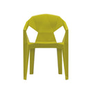 Silla De Comedor Muze