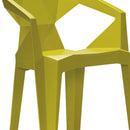 Silla De Comedor Muze