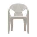 Silla De Comedor Muze