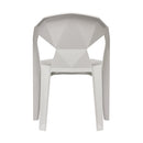 Silla De Comedor Muze