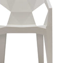 Silla De Comedor Muze