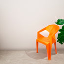 Silla De Comedor Muze