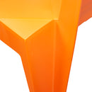 Silla De Comedor Muze