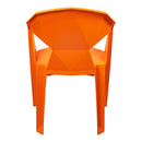 Silla De Comedor Muze