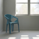 Silla De Comedor Muze