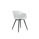 Silla De Comedor Joker