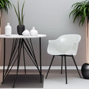 Silla De Comedor Joker