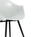 Silla De Comedor Joker