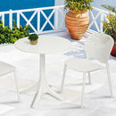 Mesa De Comedor Canard