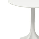 Mesa De Comedor Canard