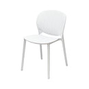 Silla De Comedor Pongo