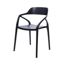 Silla De Comedor Cobram