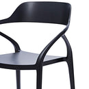 Silla De Comedor Cobram