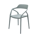 Silla De Comedor Cobram