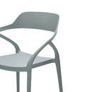 Silla De Comedor Cobram