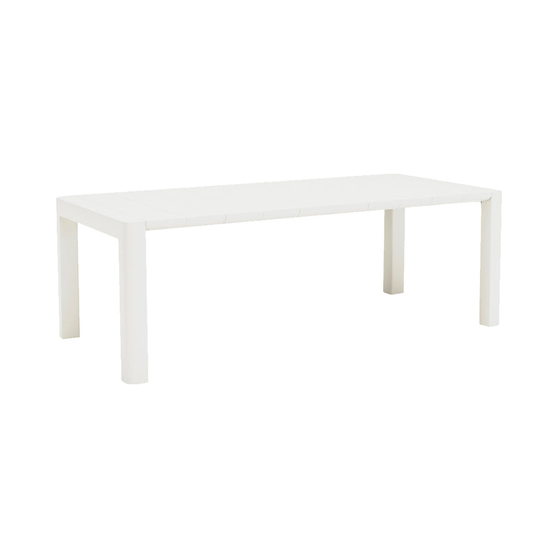 Mesa De Comedor Inder