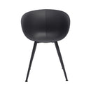 Silla De Comedor Coconut