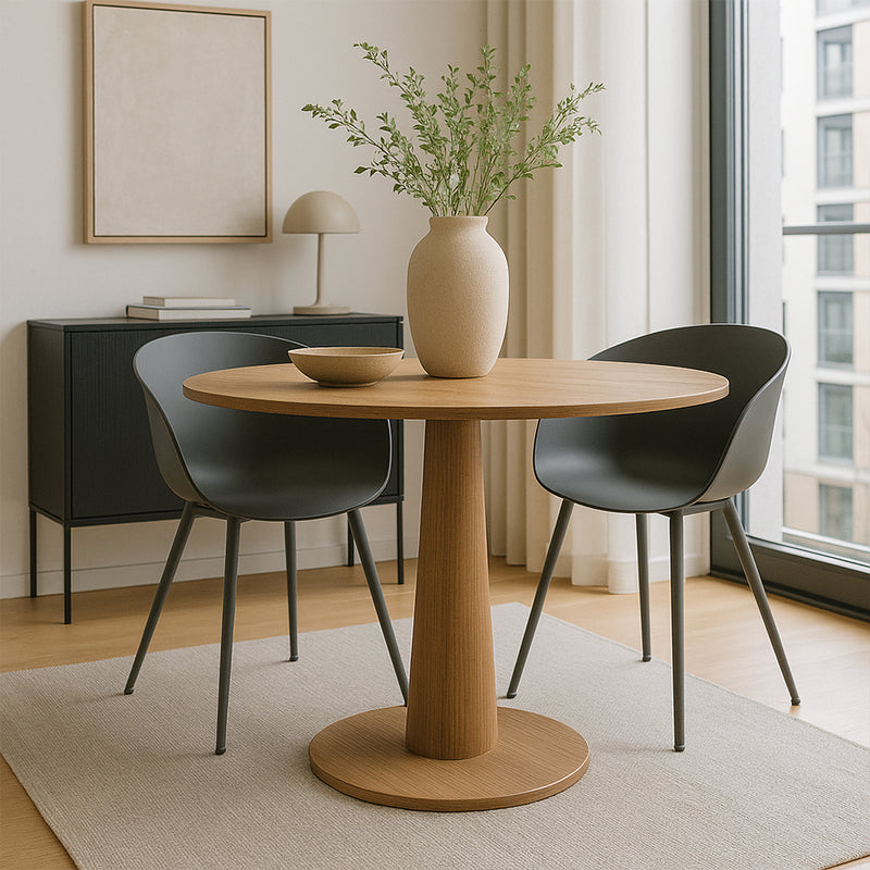 Silla De Comedor Coconut