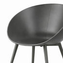 Silla De Comedor Coconut