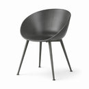 Silla De Comedor Coconut