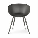 Silla De Comedor Coconut