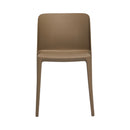 Silla De Comedor Madame