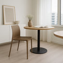 Silla De Comedor Madame