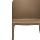 Silla De Comedor Madame