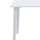Mesa De Comedor Zad