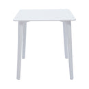 Mesa De Comedor Zad