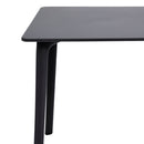 Mesa De Comedor Zad