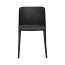 Silla De Comedor Madame