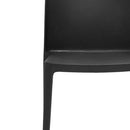 Silla De Comedor Madame