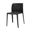 Silla De Comedor Madame