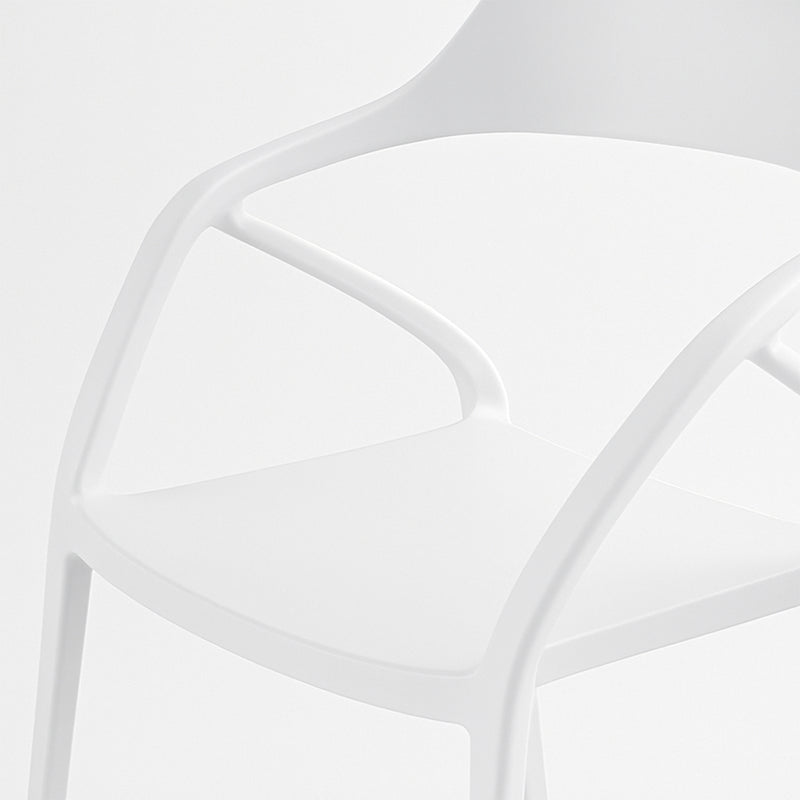 Silla De Comedor Cobram