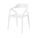 Silla De Comedor Cobram