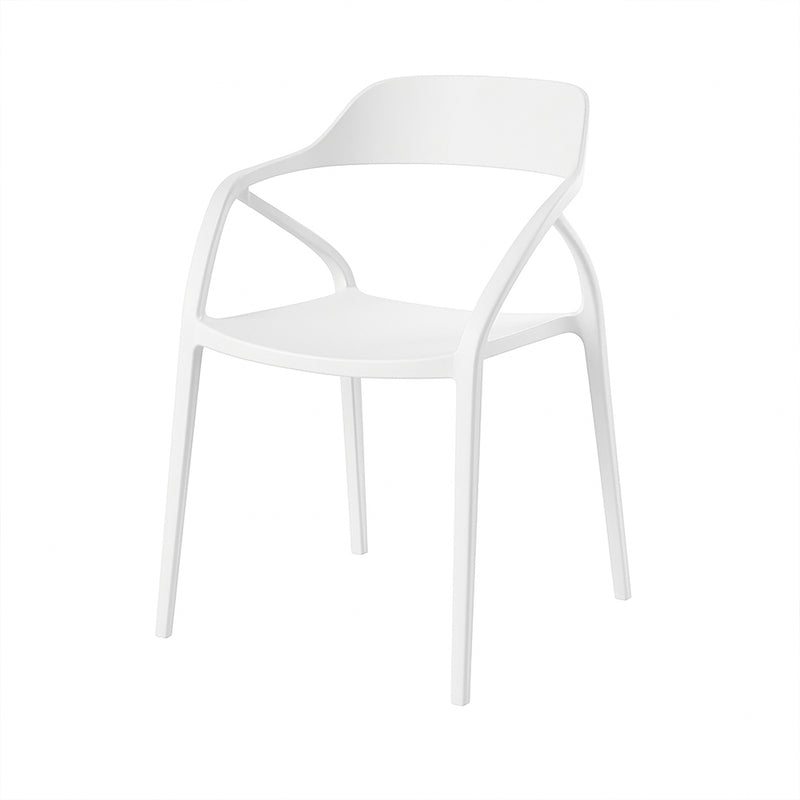 Silla De Comedor Cobram