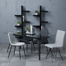 Mesa De Comedor Wilma