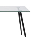 Mesa De Comedor Wilma