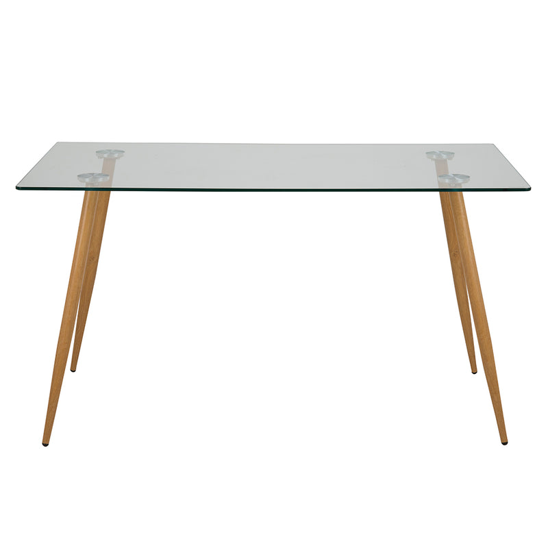 Mesa De Comedor Wilma