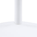 Mesa De Comedor Ibiza