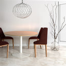 Mesa De Comedor Ibiza