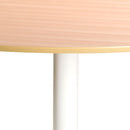 Mesa De Comedor Ibiza