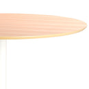 Mesa De Comedor Ibiza