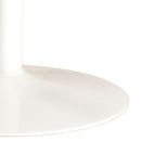 Mesa De Comedor Ibiza