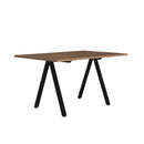 MESA DE COMEDOR CASSINA