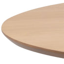 Mesa De Comedor Roxby Roble