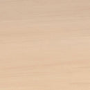 Mesa De Comedor Roxby Roble
