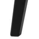 Mesa De Comedor Roxby Roble