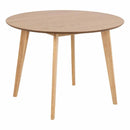 Mesa de comedor Roxby